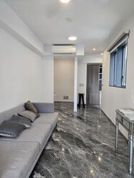 One Bernam (D2), Apartment #622652421